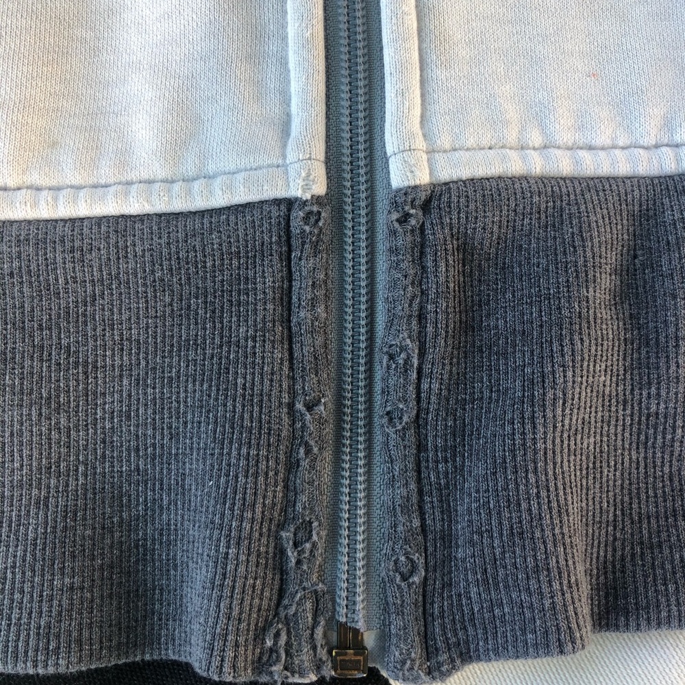 Lululemon Scuba Hoodie